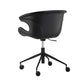Silla de oficina Kash