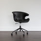Silla de oficina Kash