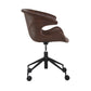 Silla de oficina Kash