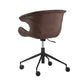 Silla de oficina Kash