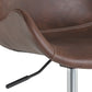 Silla de oficina Kash