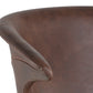 Silla de oficina Kash