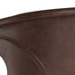 Silla de oficina Kash