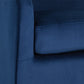 Silla Hazel Swivel