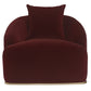 Sillón Astrid