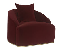 Cargar imagen en el visor de la galería, Sillón Astrid
