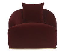 Cargar imagen en el visor de la galería, Sillón Astrid

