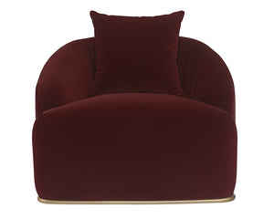 Sillón Astrid
