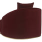 Sillón Astrid