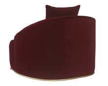 Cargar imagen en el visor de la galería, Sillón Astrid
