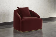 Cargar imagen en el visor de la galería, Sillón Astrid
