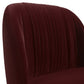 Set de 2 sillas Nevin