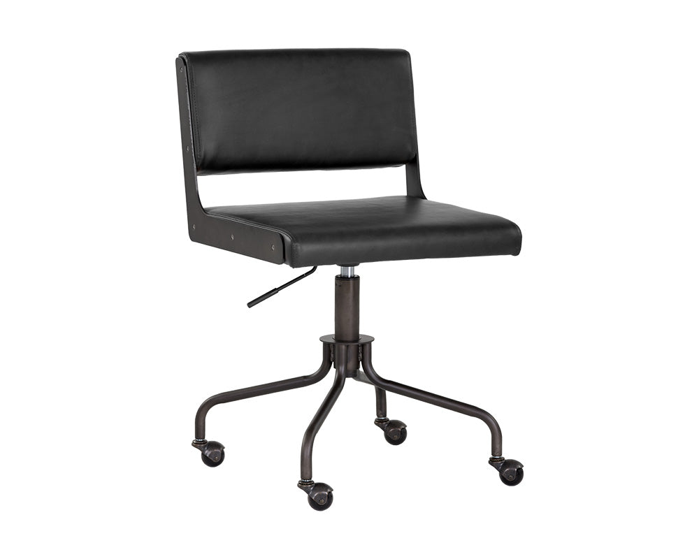 Davis Office Chair