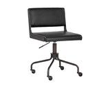 Davis Office Chair