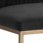 Set de 2 sillas Nevin