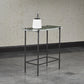 Consola Revell