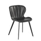 Silla Arabella