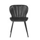 Silla Arabella