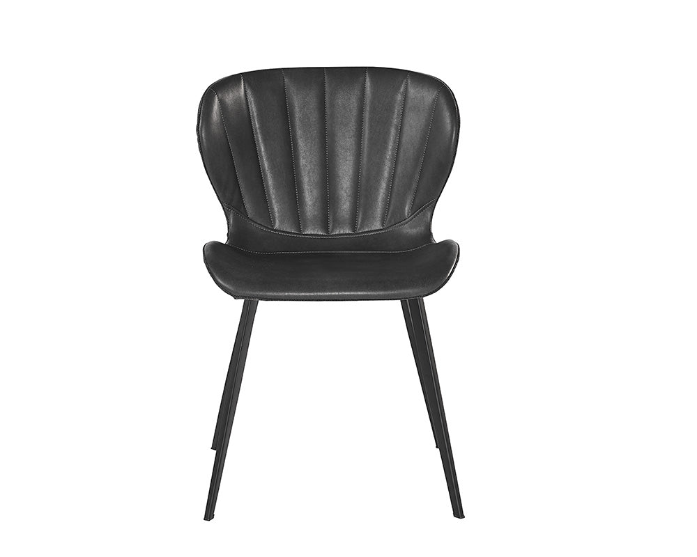 Silla Arabella