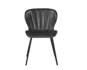 Silla Arabella