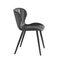 Silla Arabella