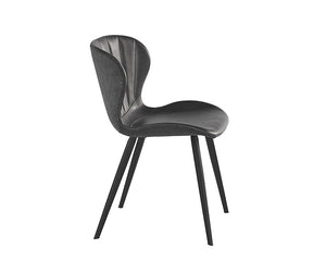 Silla Arabella