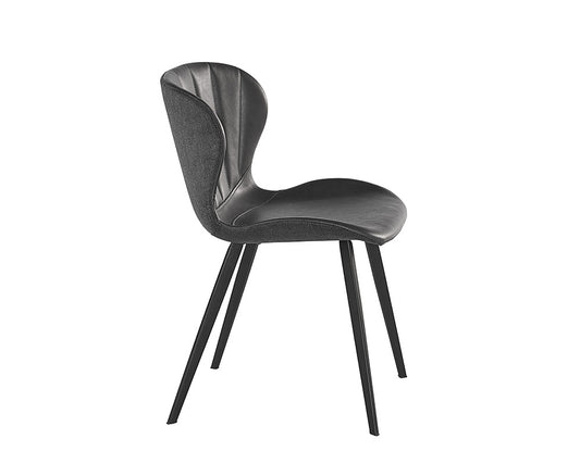 Silla Arabella