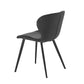 Silla Arabella