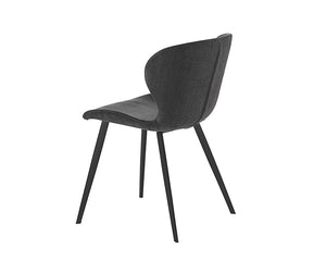 Silla Arabella
