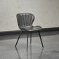 Silla Arabella