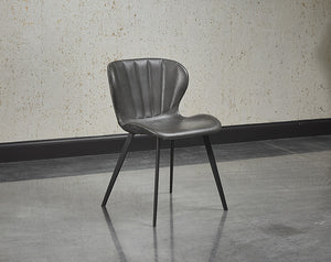 Silla Arabella