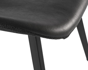 Silla Arabella