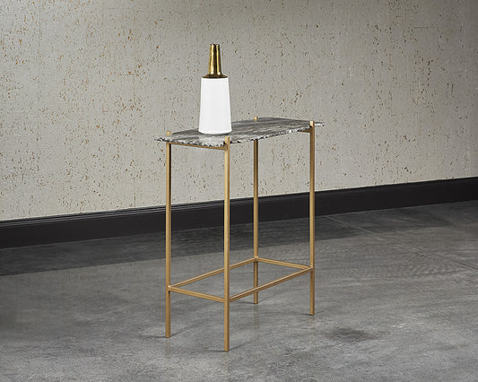 Consola Revell