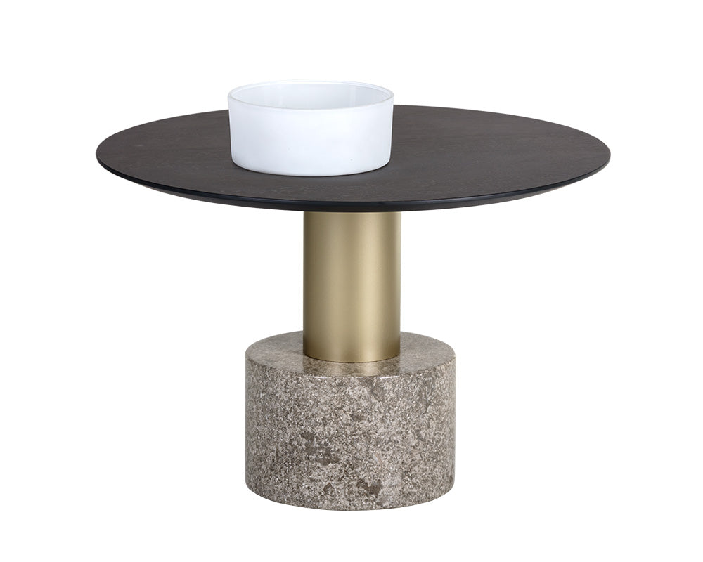 Coffee Table Monaco