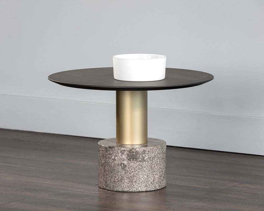 Coffee Table Monaco
