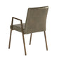 Silla de comedor Homer
