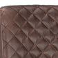 Set de 2 sillas Leighland
