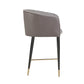 Taburete Asher Barstool