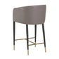 Taburete Asher Barstool