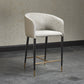 Taburete Asher Barstool
