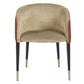 Silla con brazo Asher