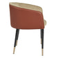 Silla con brazo Asher