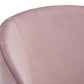 Silla de Brazo Thatcher
