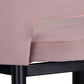 Silla de Brazo Thatcher