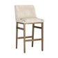 Taburete Halden