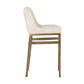 Taburete Halden