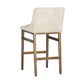 Taburete Halden