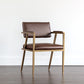 Silla con brazo Ventouz