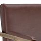 Silla con brazo Ventouz