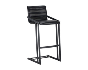 Barstool Webber